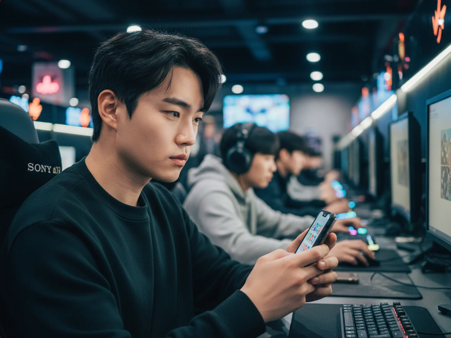 메이플키우기 환불01